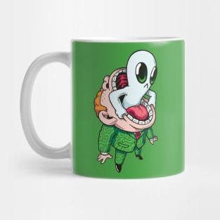 These Guys v3 Mug